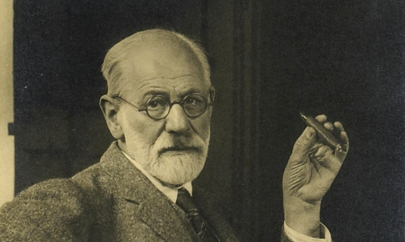 Η ψυχανάλυση στον καναπέ, 80 χρόνια μετά τον θάνατο του Φρόιντ