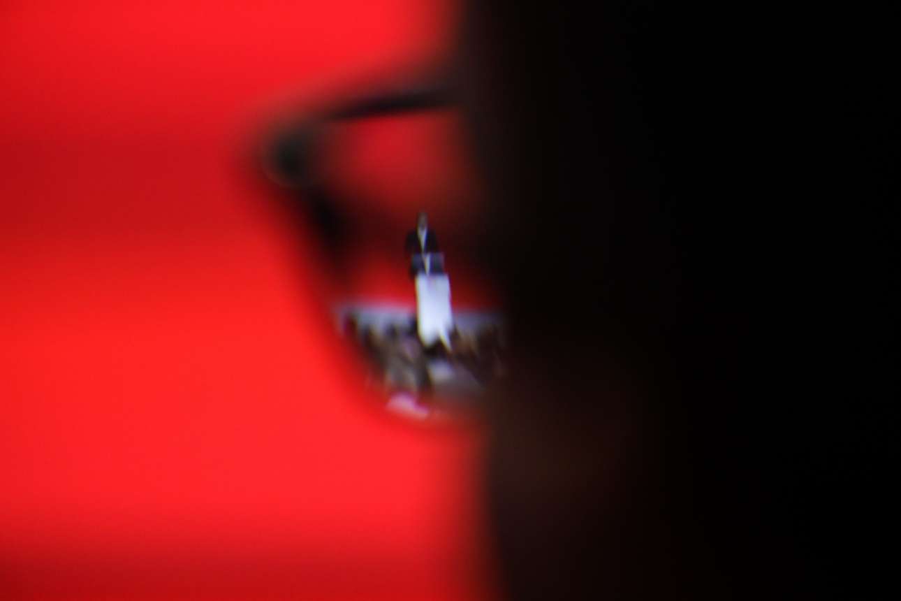 Αντάρτικο των «53+» κατά Τσίπρα: Οχι σε αλλαγή ονόματος, όχι σε κόμμα «σούπερ μάρκετ»