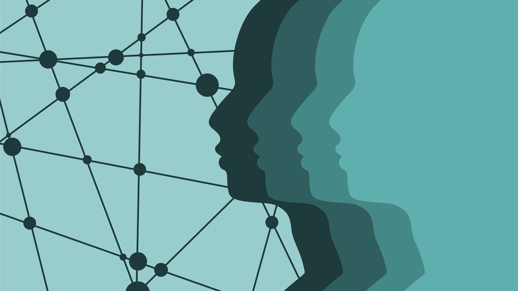 Πήγαμε στο Σαν Φρανσίσκο και μας έδειξαν το μέλλον