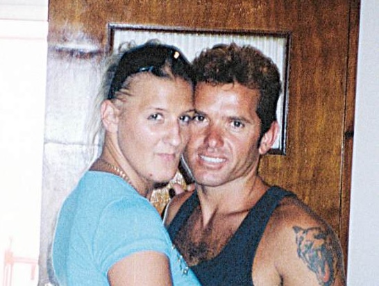 Ο δολοφόνος του Δημήτρη Ζουγανέλη στη Μύκονο κυκλοφορεί και πάλι ελεύθερος!