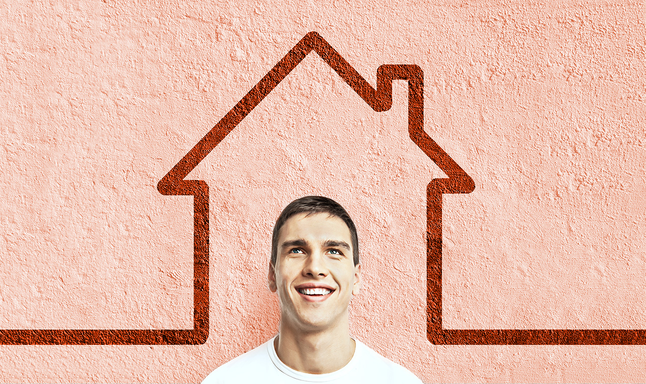 Public: 10 + 1 δώρα για τον φοιτητόκοσμο