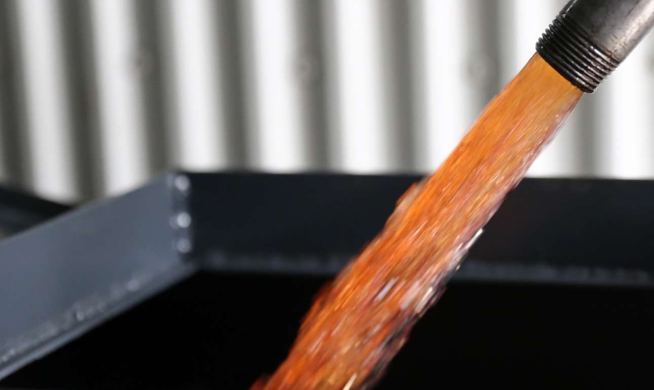 Επίδομα θέρμανσης: Πότε θα καταβληθεί, τι αλλάζει στον υπολογισμό