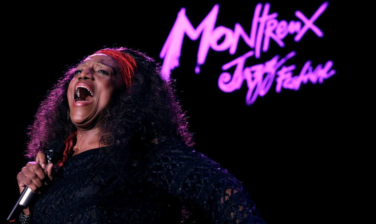 Πέθανε η σοπράνο Τζέσι Νόρμαν, «από τις σπουδαιότερες του τελευταίου μισού αιώνα»