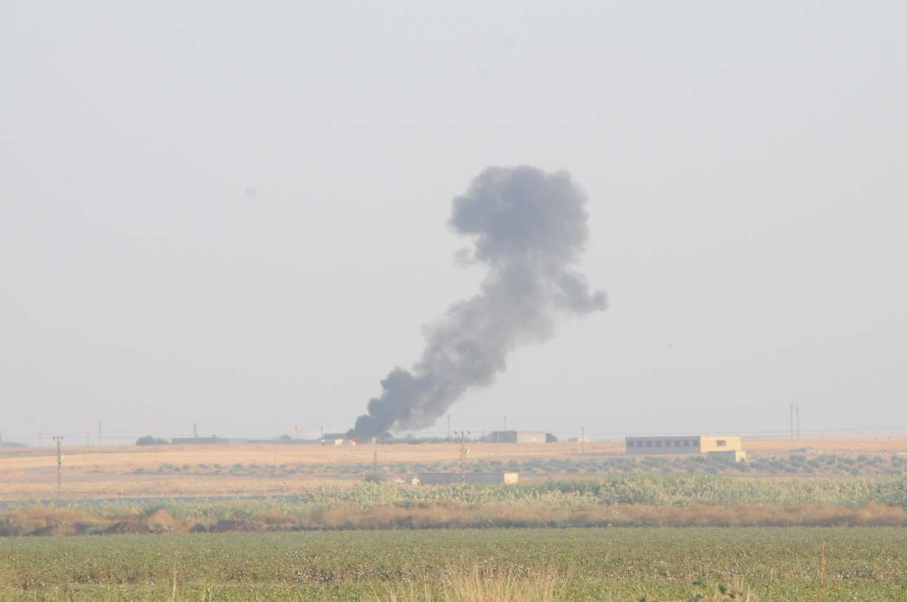 Την Πέμπτη θα συνεδριάσει το Συμβούλιο Ασφαλείας του ΟΗΕ