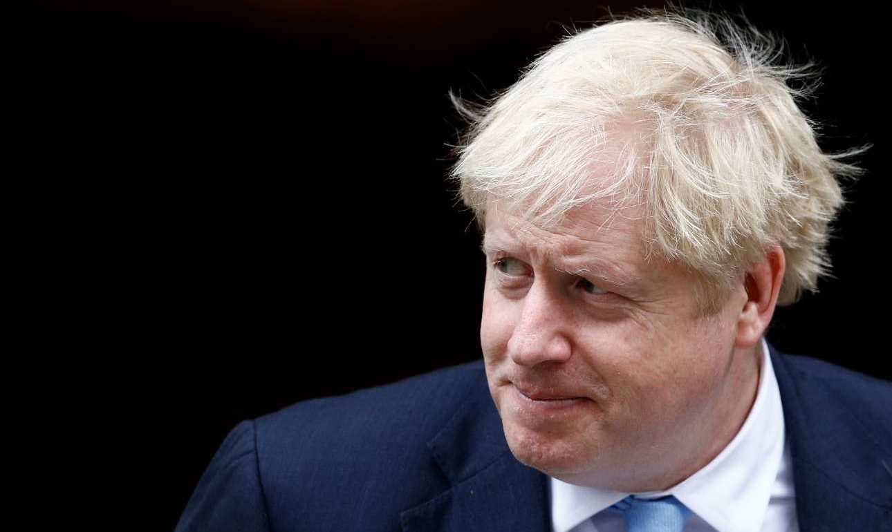 Θέμα ωρών αν θα υπάρξει (ή όχι) συμφωνία για το Brexit