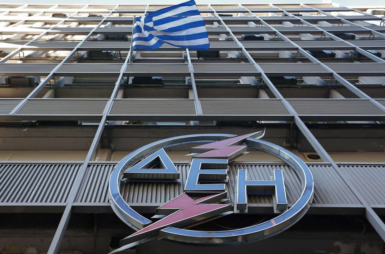 ΔΕΗ: «Βροχή» διακανονισμών και νέο μοντέλο εκπτώσεων – ρυθμίστηκαν οφειλές €40 εκατ.
