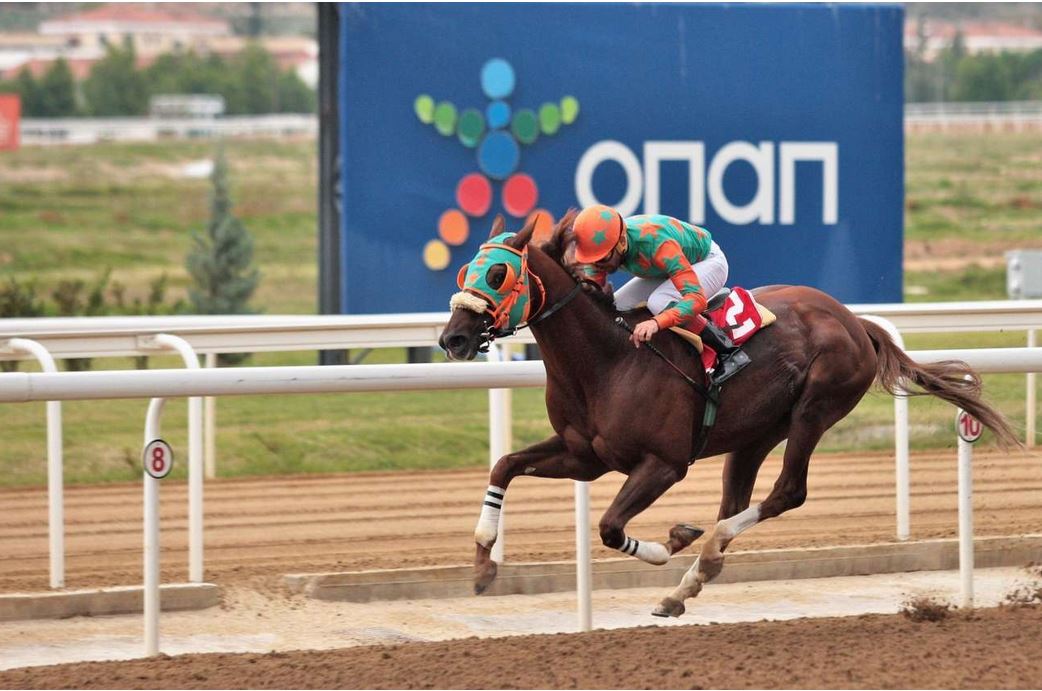 Ντέρμπι «γεύσεων» στο Markopoulo Park την Κυριακή 20 Οκτωβρίου