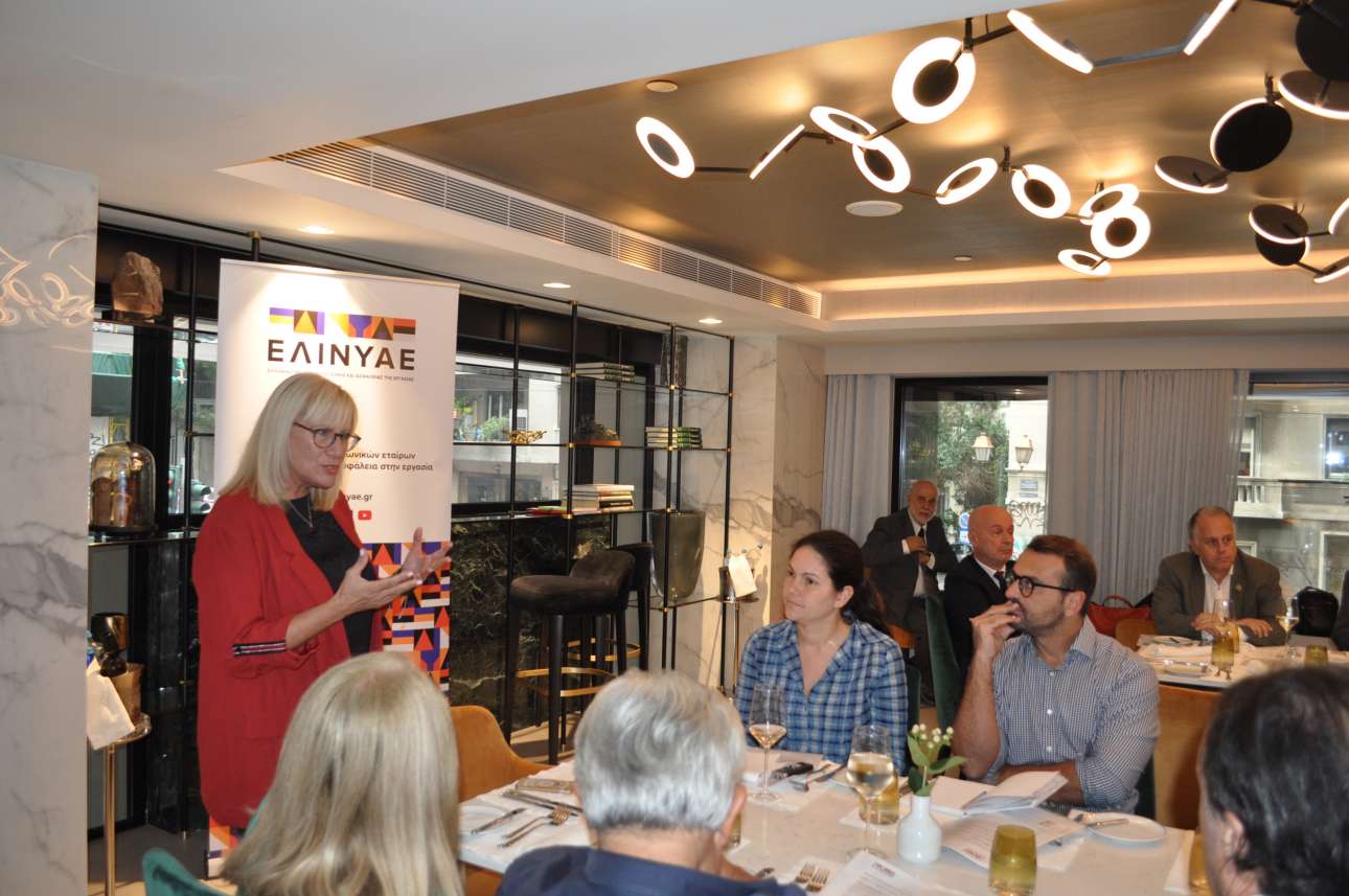 Ενα στα δύο σπίτια δεν διαθέτει πυροσβεστήρα