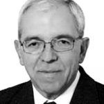 Κωνσταντίνος Β. Καρατζάς