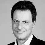 Θεόδωρος Σκυλακάκης