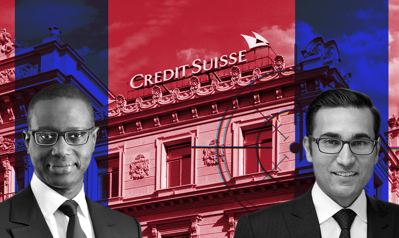 Σκάνδαλο εταιρικής κατασκοπείας (και όχι μόνο) στην Ελβετία