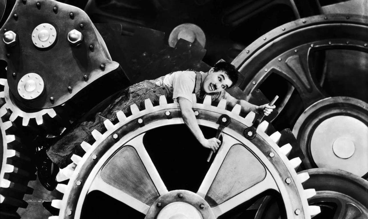 Δεν χρειάζονται δηλαδή οι συνδικαλιστές;