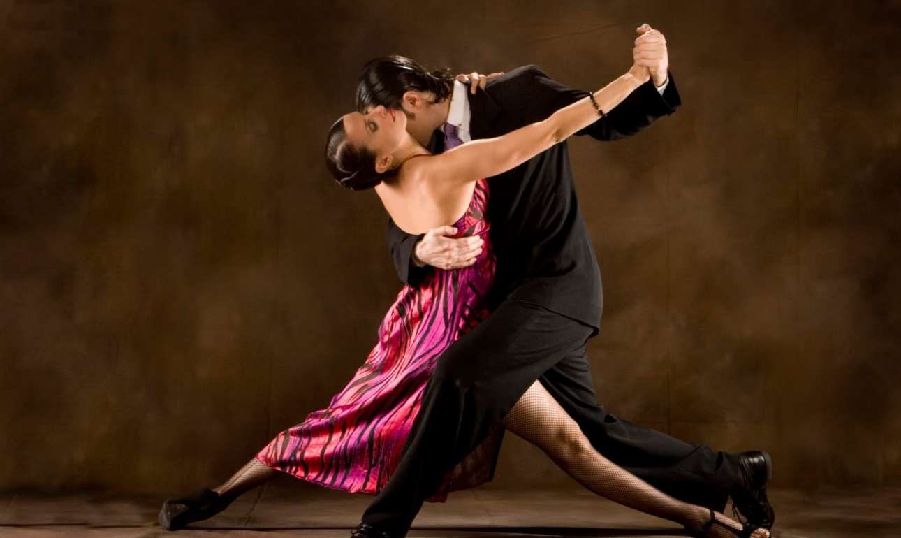 Φεμινίστριες εναντίον του τάνγκο: «μια καρικατούρα της πατριαρχίας»