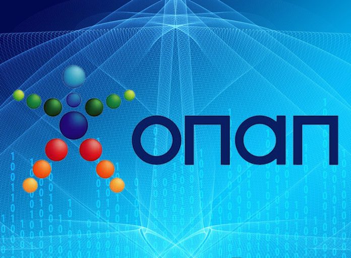 Απόβαση γεύσεων στο Markopoulo Park