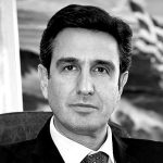 Δημήτρης Τρυφωνόπουλος