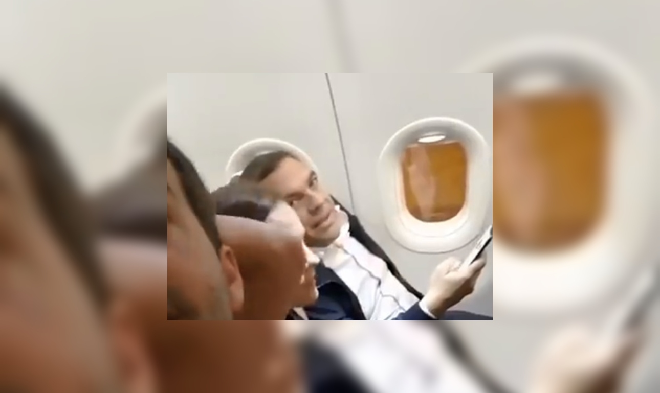 Δύο σκέψεις για την επίθεση της Μπιτάκου στον Τσίπρα