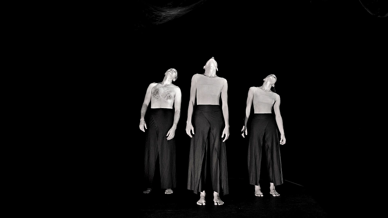 Urban Stories: Η «Ζωή» που αντιμάχεται τη βία