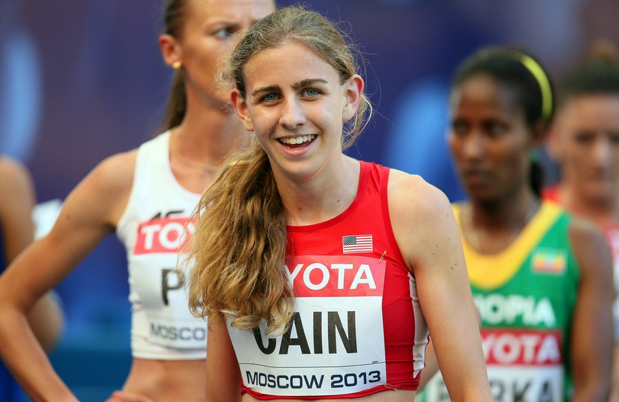 «Πώς η Νike με έφερε στα πρόθυρα της αυτοκτονίας»