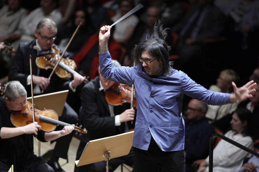 Καβάκος: Ο ΣΥΡΙΖΑ ήταν ένας από τους λόγους που έφυγα από τη χώρα