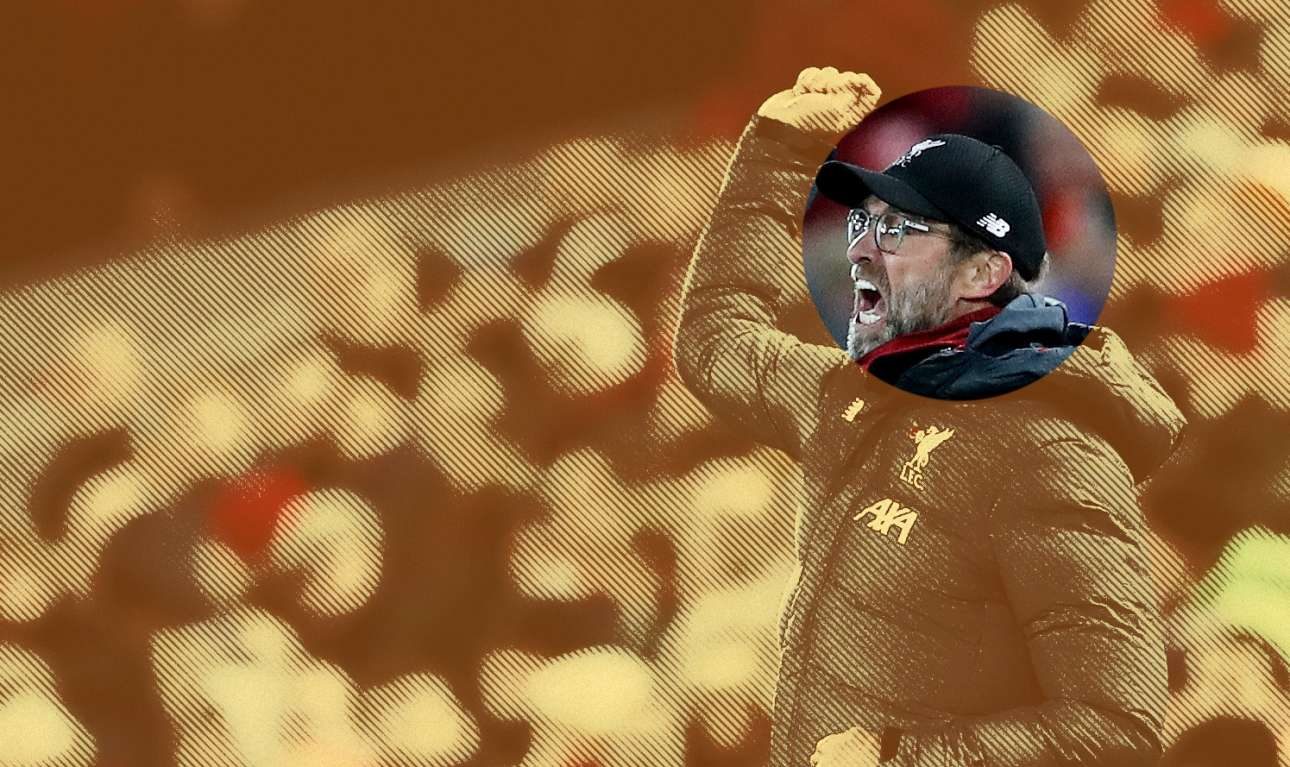 Το χρώμα του weekend #6: Με το σύστημα… χοτ-ντογκ