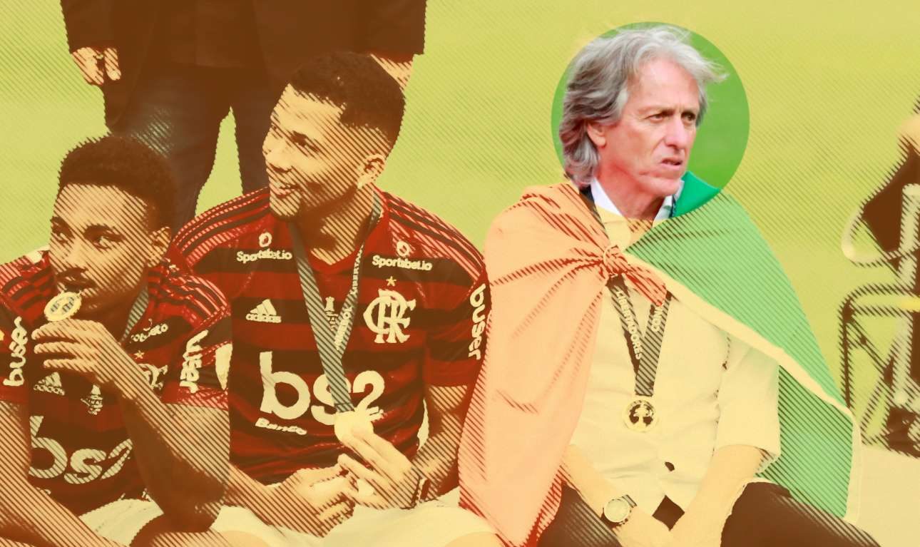 Το χρώμα του weekend #8: Ο «καταραμένος» και ο «Special… Once»