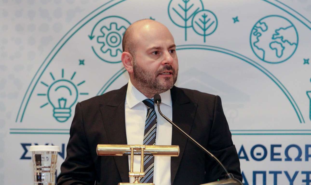 Εκλογές στο ΤΕΕ: Ευρεία νίκη της παράταξης του Γιώργου Στασινού