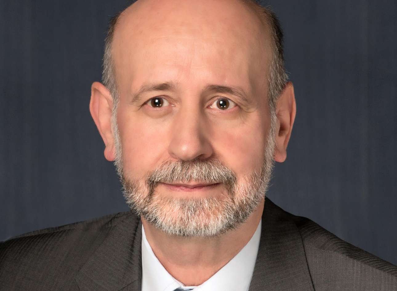 Ο Σύνδεσμος Μεταλλευτικών Επιχειρήσεων στηρίζει την Αρχαιολογία