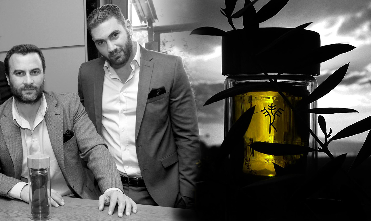 Business stories: Εκπαιδεύοντας στελέχη εξαγωγών