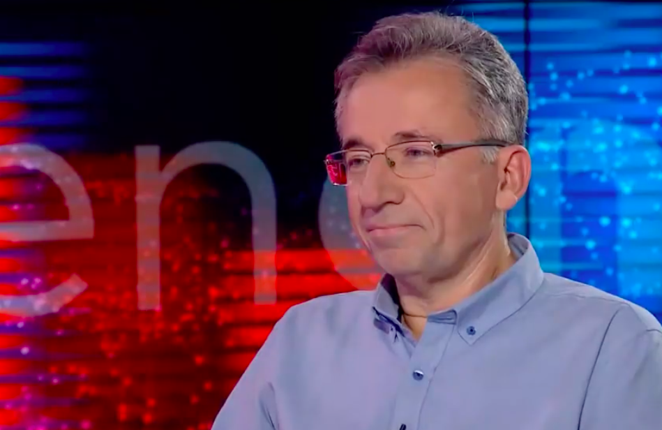 Οι «Ρετσίνες» του Ισίδωρου Ζουργού