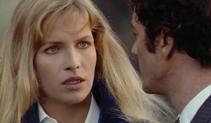 Μήνυση καταθέτει ο Πολάνσκι μετά από δημοσίευμα για ακόμη έναν βιασμό πριν 44 χρόνια