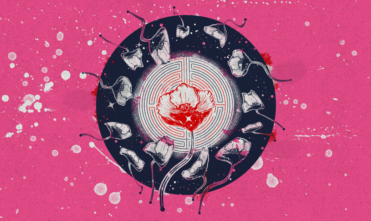 Η περίοδος μετά την περίοδο