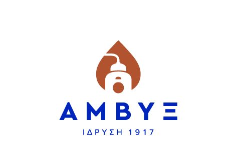 Χρονιά-ρεκόρ το 2018 για την ΑΜΒΥΞ