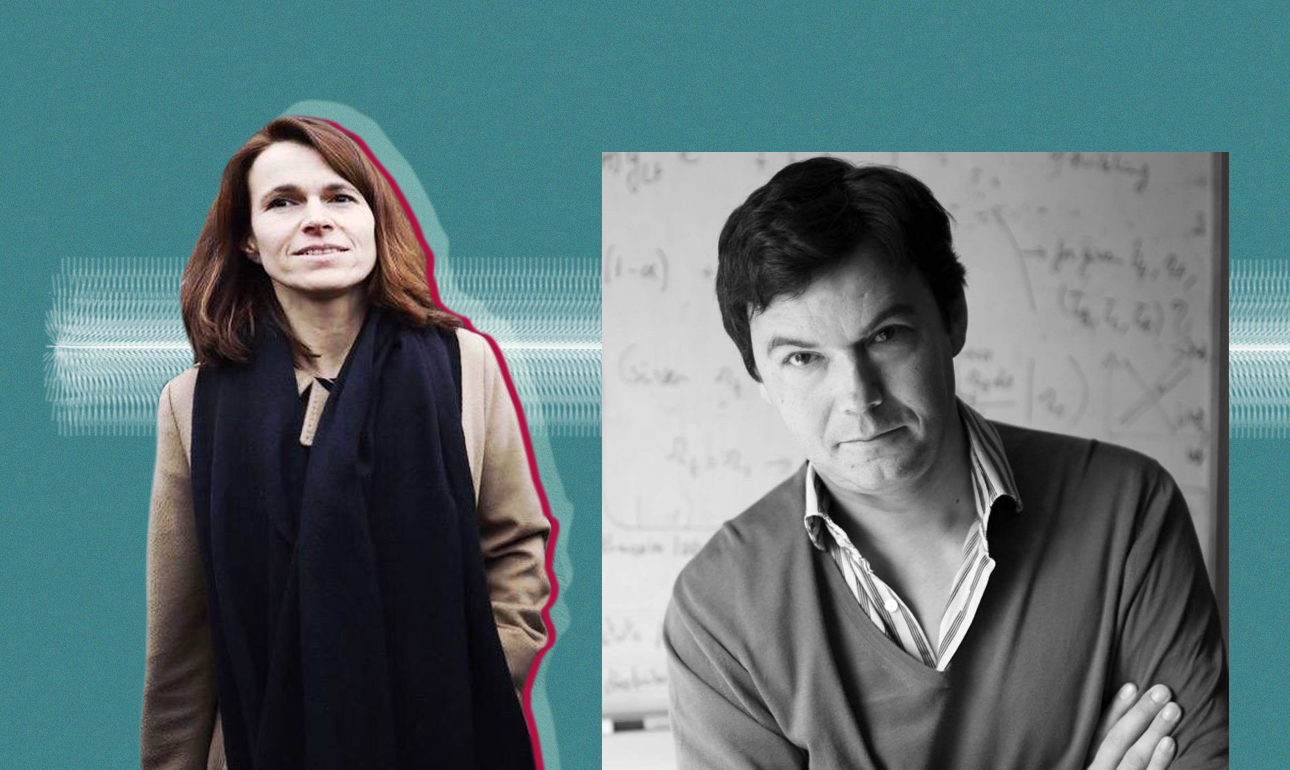 Μπελάδες για τον Πικετί, κακομεταχειριζόταν την πρώην του;