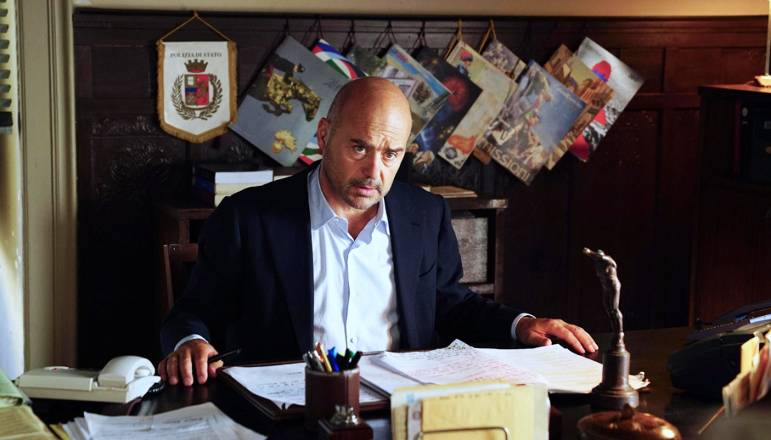 Ο χάρτης του ευρωπαϊκού νουάρ 2 / Από το hard-boiled στο ευρωπαϊκό noir