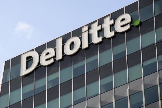 Ερευνα Deloitte: Οι 7 παγκόσμιες βασικές τάσεις του 2020 για το Marketing