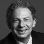 Γιάννης Φ. Ιωαννίδης