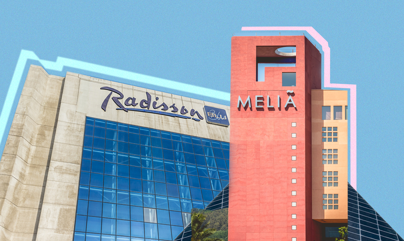 Η αξία της φίρμας κάνει τη διαφορά