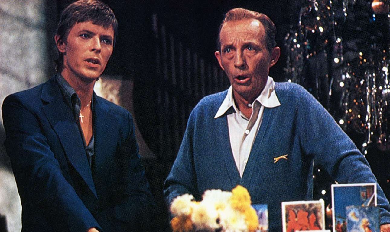 Τα 20 πιο… εκνευριστικά τραγούδια Χριστουγέννων