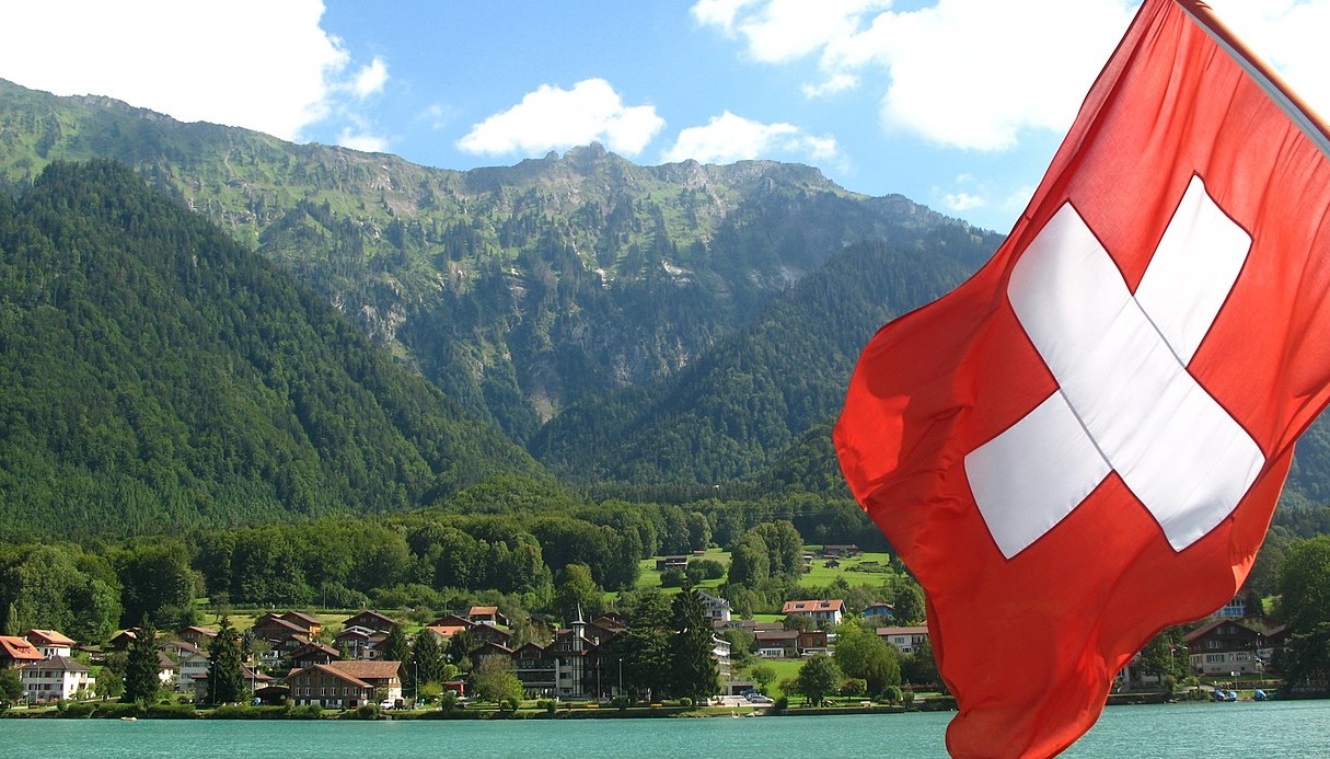 Το πείραμα της Ελβετίας: καπιταλισμός αλλά και κοινωνικό κράτος!
