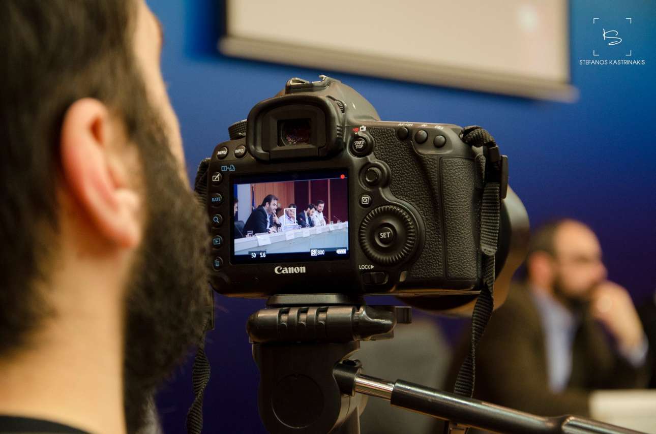 Πώς παίρνεις ευνοϊκότερα δάνεια χάρη στην ψηφιακή σύγκλιση