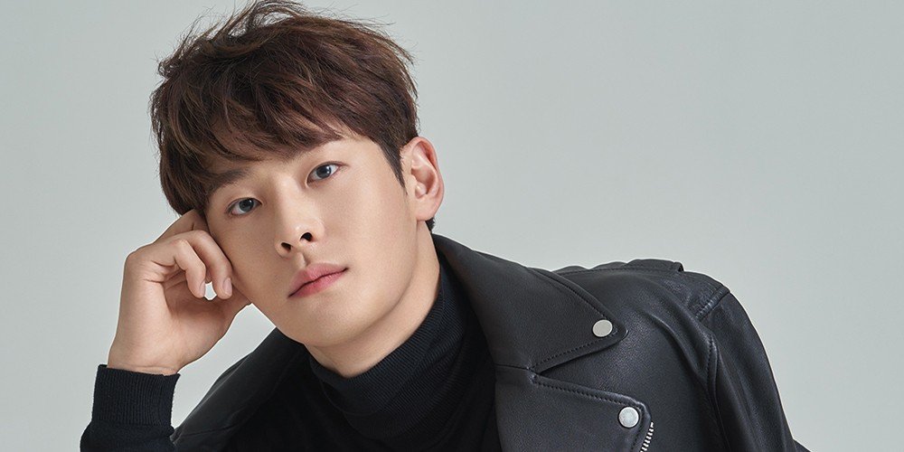 Και τρίτος ανερχόμενος κορεάτης καλλιτέχνης νεκρός σε διάστημα λίγων εβδομάδων!