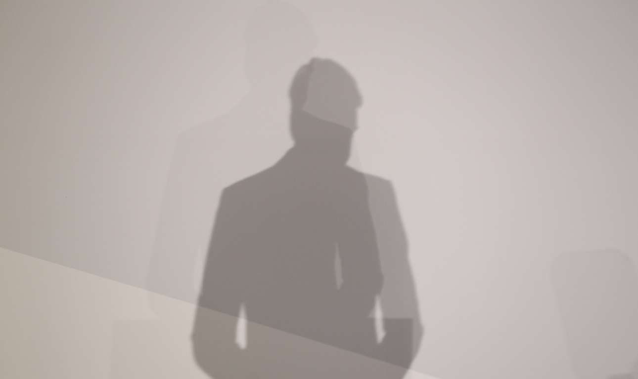 Ποιος είπε ότι λένε ψέματα οι πολιτικοί;