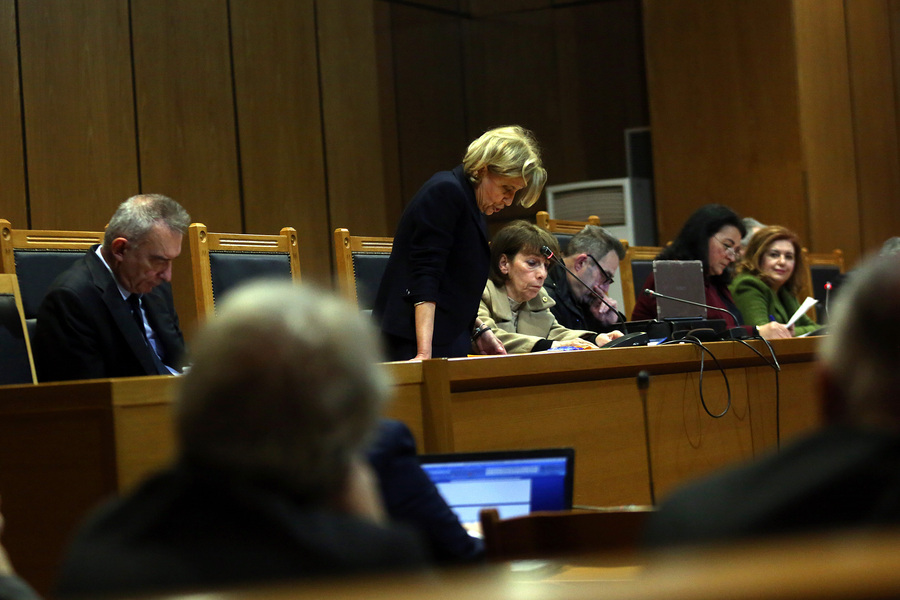 «Βαράτε» αργότερα (και αν χρειαστεί)