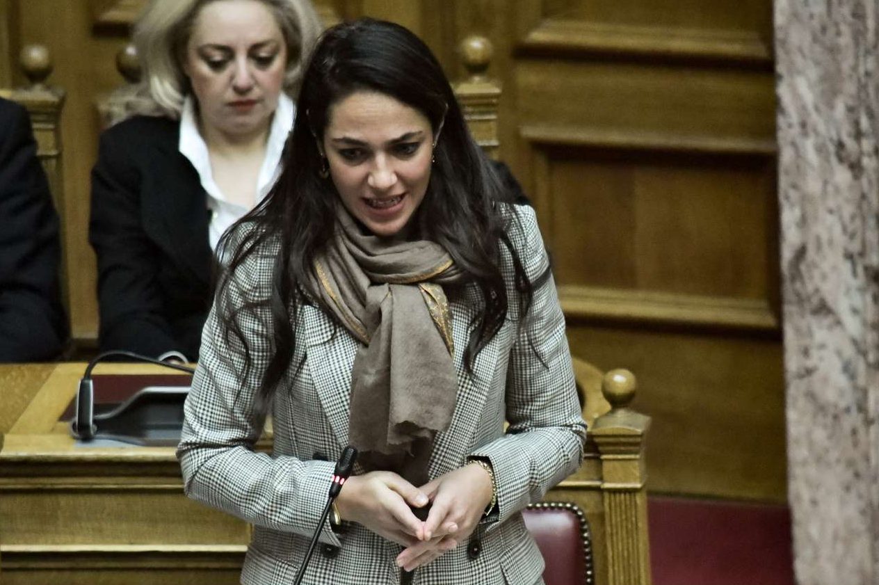 Ετσι θα γίνει η καταβολή του επιδόματος γέννας – δικαιούχοι και εισοδηματικά κριτήρια