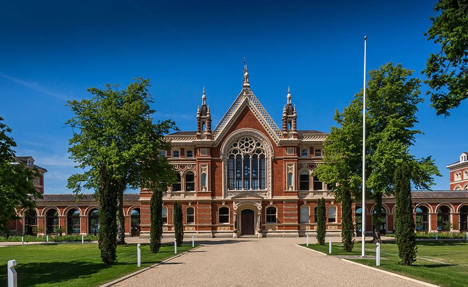 Ιδιωτικά σχολεία απέρριψαν μεγάλη δωρεά γιατί ήταν για «φτωχά λευκά αγόρια»