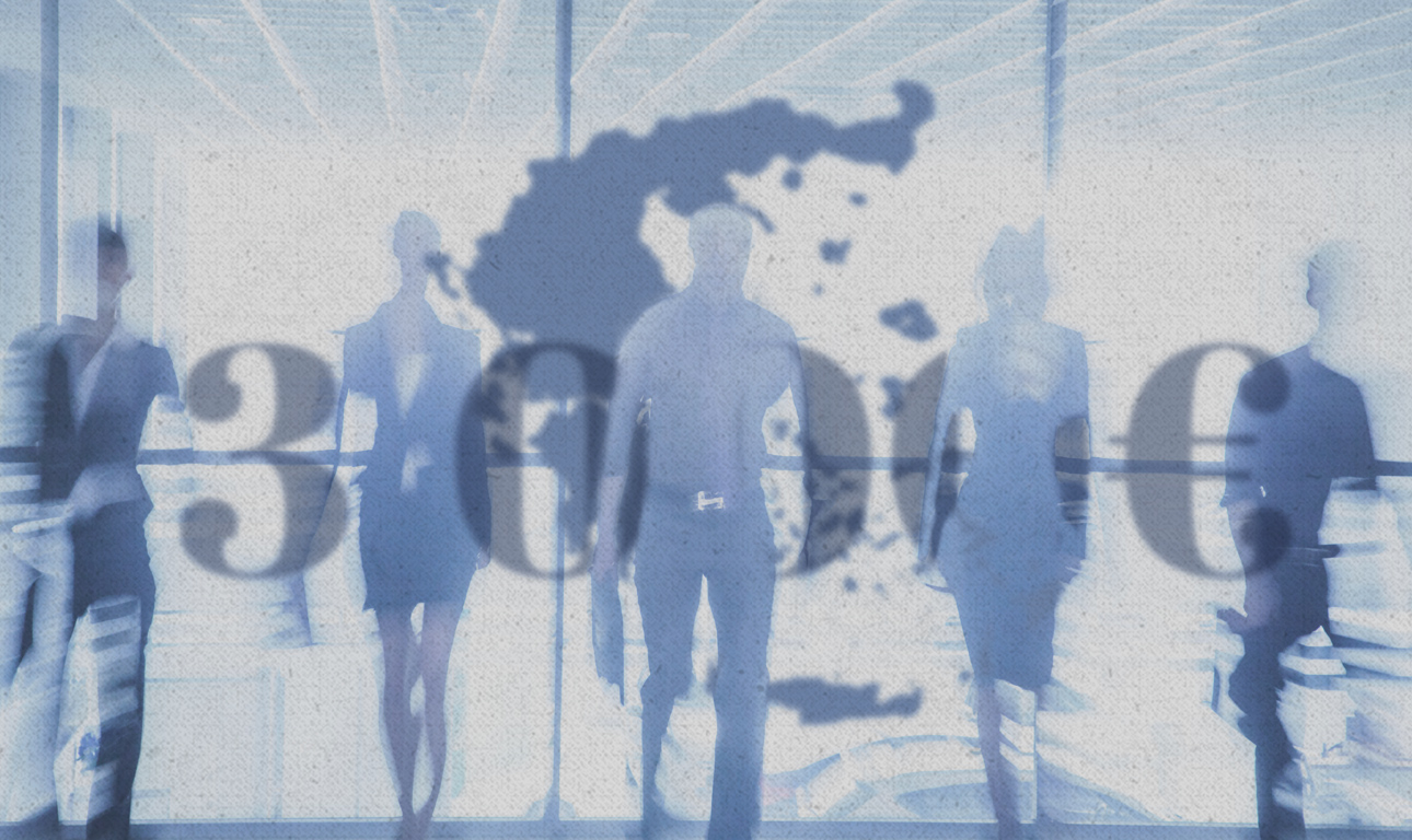 Πόσοι θα γυρίσουν για τρία χιλιάρικα;