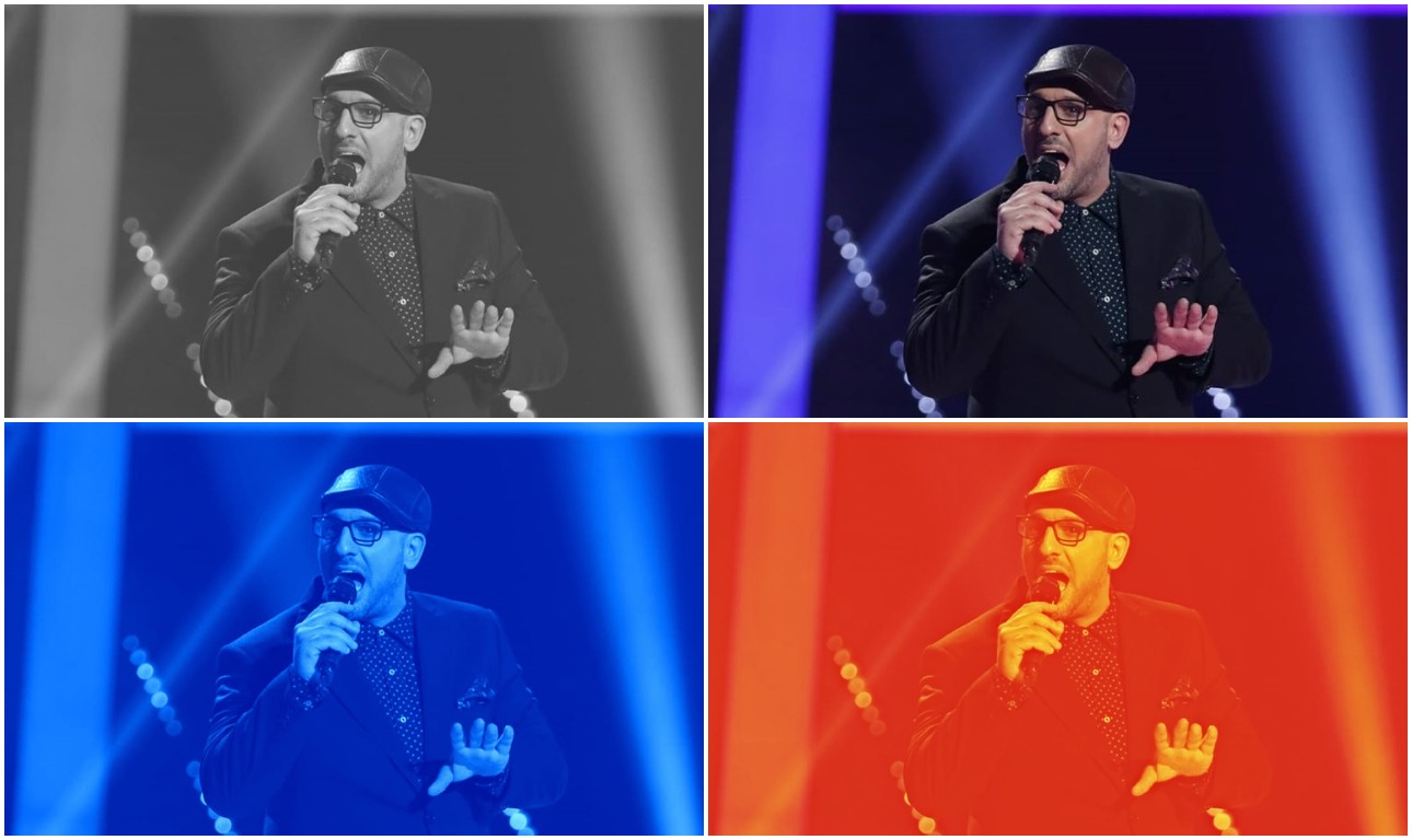 Ωραία, νίκησες στο «The Voice» – και μετά;