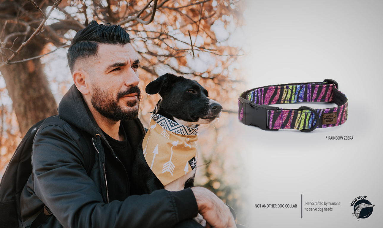 Business stories: Το μυστικό της Τσέλσι