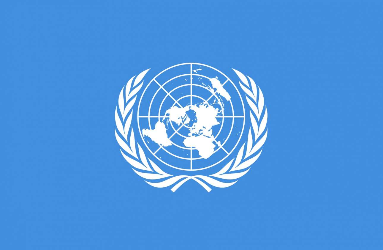 «Πατρικές νουθεσίες» από τον ΟΗΕ προς Ελλάδα και Τουρκία