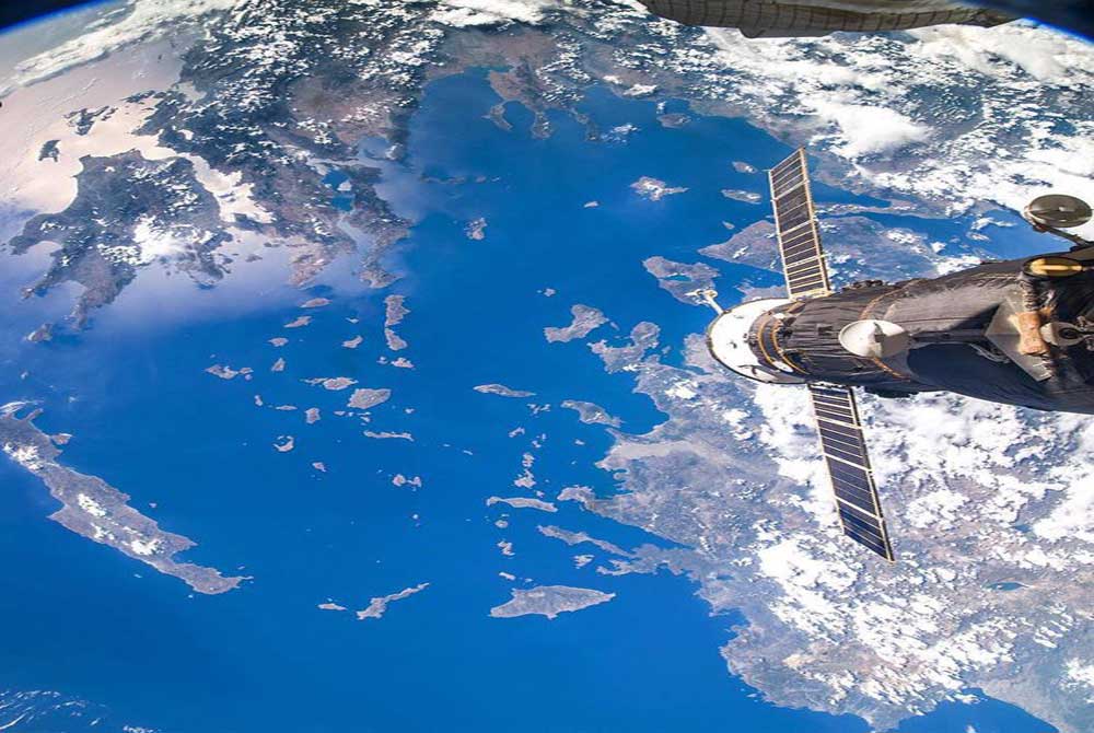 Για την ταμπακιέρα… τίποτε